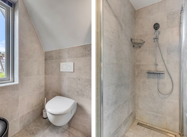 Medium property photo - Molenbeek 22, 5172 CG Kaatsheuvel